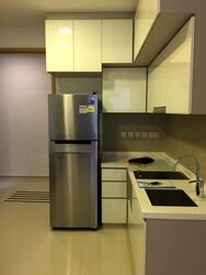 Loft 33 (D14), Apartment #458908551